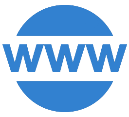 Icon Domain