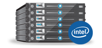 Icon Hosting