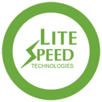 LiteSpeed Web Server