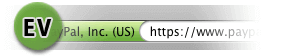 EV SSL
