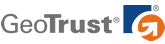 Geotrust SSL