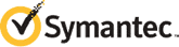 Symantec SSL